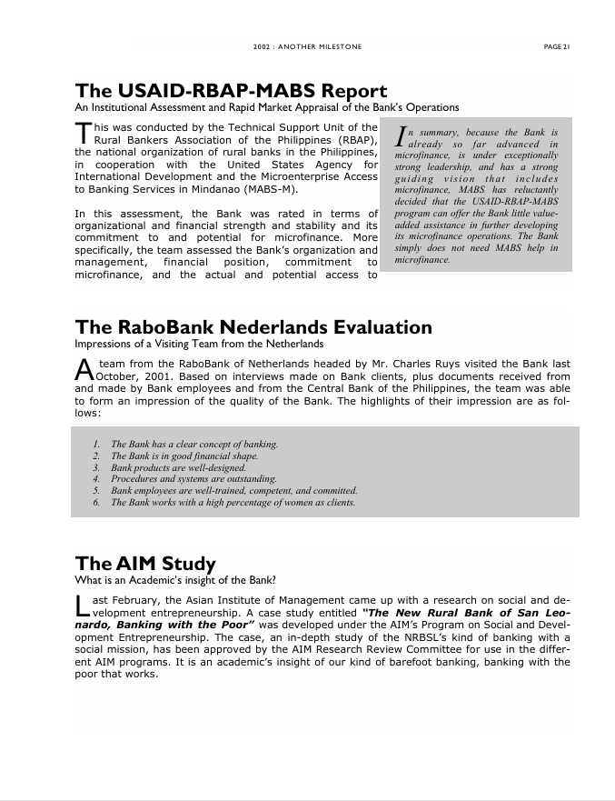 Slide 21